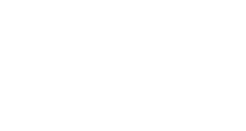Maauwikids