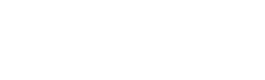 Livingsafe