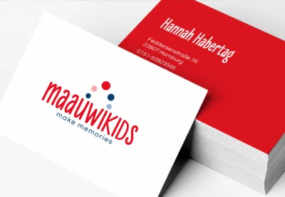 maauwikids