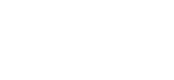 Nureva