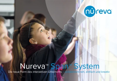 Nureva