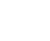 Hagedorn Pferde Trophy Tour