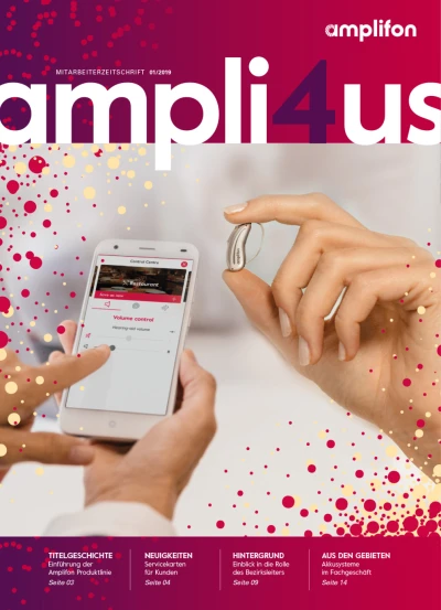 ampli4us