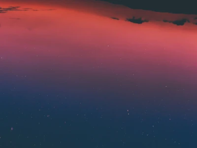 Hintergrund