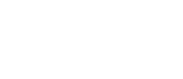 Hamburger Sparkasse