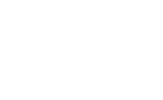 Haspa Musik Stiftung