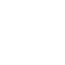 Weltbett