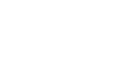 Knips