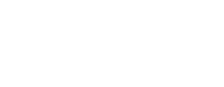 Cervacon