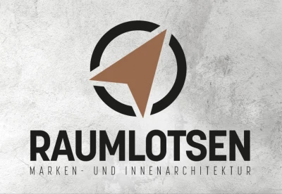Raumlotsen