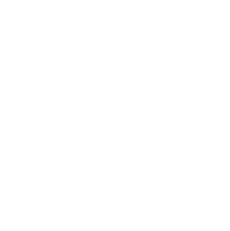Raumlotsen