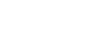 Reinke