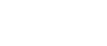 Hus Heverkoog