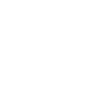 Kultwein