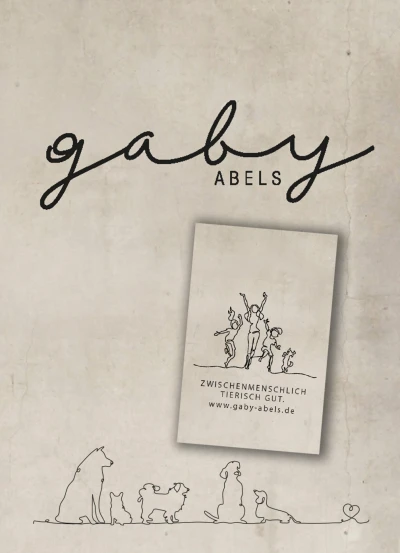 Gaby Abels